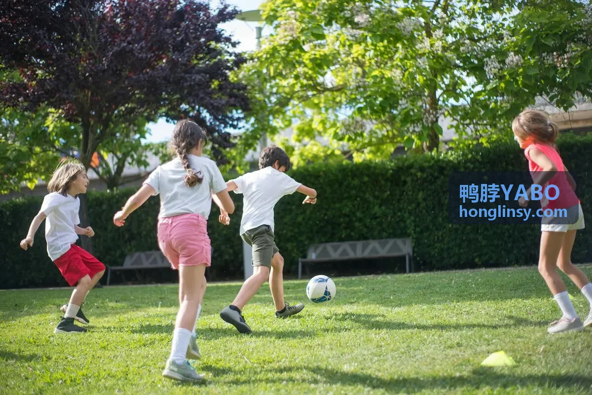鸭脖YABO公众号
