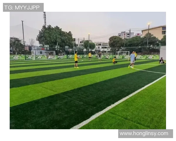 五华足球场周边美食推荐与运动休闲活动全攻略