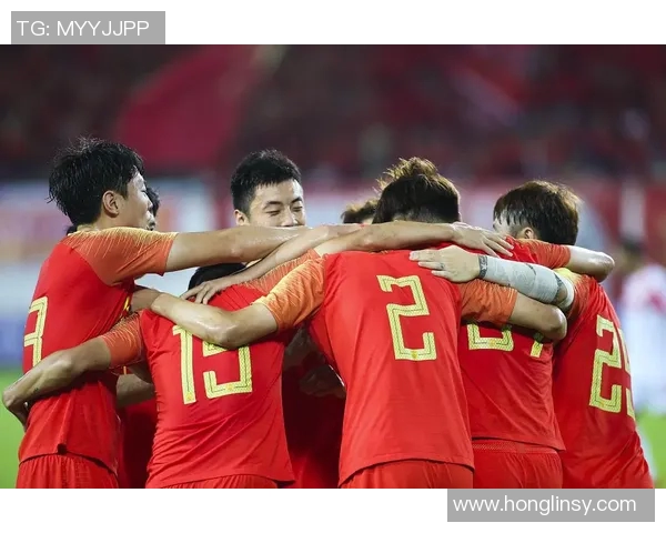 沙特足球比赛热潮不断球迷激情四溢见证精彩瞬间