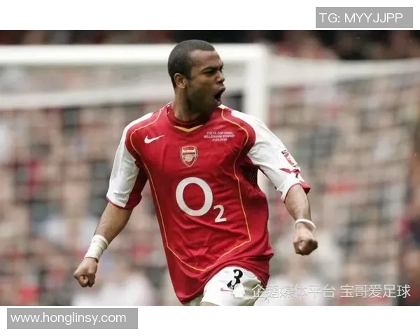 英格兰足球名人堂的辉煌历史与传奇球星的光辉岁月 英格兰足球名人堂的辉煌历史与传奇球星的光辉岁月