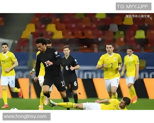 足球比赛中精彩瞬间回顾与战术分析探讨如何提升球队表现与观众体验 足球比赛中精彩瞬间回顾与战术分析探讨如何提升球队表现与观众体验