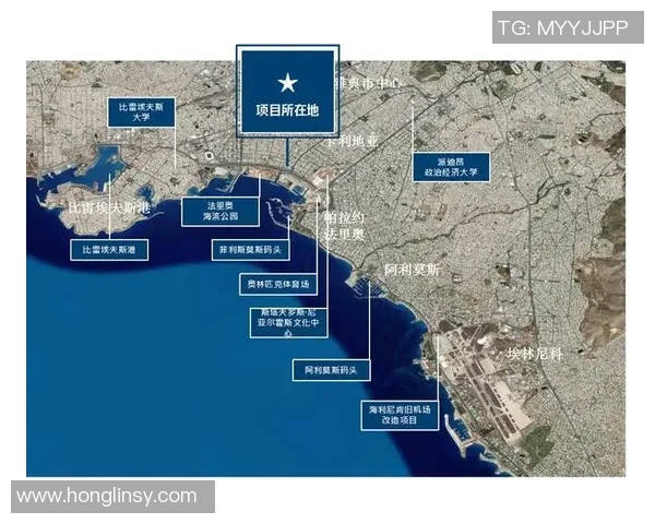 希腊与美国的文化碰撞与经济合作探讨