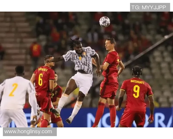 哥伦比亚与科特迪瓦的精彩对决分析与战术探讨 哥伦比亚与科特迪瓦的精彩对决分析与战术探讨