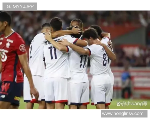 巴黎圣日耳曼对阵里尔的精彩较量谁能在法甲赛场上笑到最后 巴黎圣日耳曼对阵里尔的精彩较量谁能在法甲赛场上笑到最后